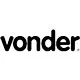 Vonder